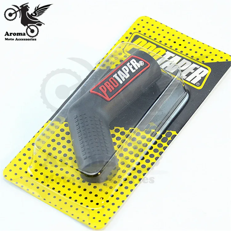 Резиновый чехол для скутера moto rbike gear shifter boot shoe shift для KTM pit bike racing moto аксессуары рычаг переключения передач для мотоцикла чехол