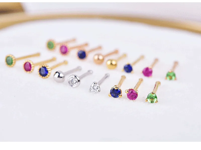 TB2PwOwIA9WBuNjSspeXXaz5VXa_!!203268744