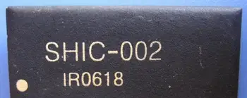 

SHIC-002 SH500 SF3050W A6P-202U