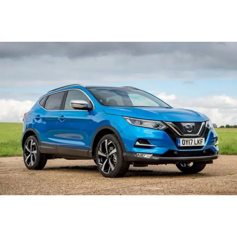 ниссан кашкай j11 2014 2. Nissan qashqai ii (j11, j11_). Nissan qashqai 2015 j11.