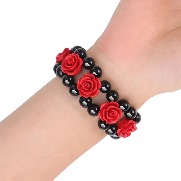 Luxury Jewelry Watch band FOR   apple watch strap women's watch bracelet (65) 