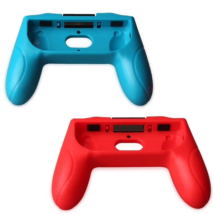 Рулевое колесо или игровой контроллер для Nintendo Switch Joy Con 2 шт./компл.|Сумки| |