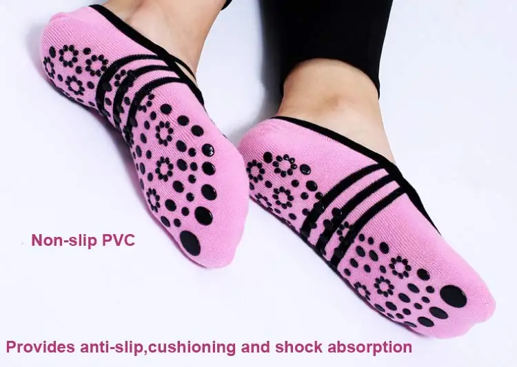 pilates-ballet-socks_11