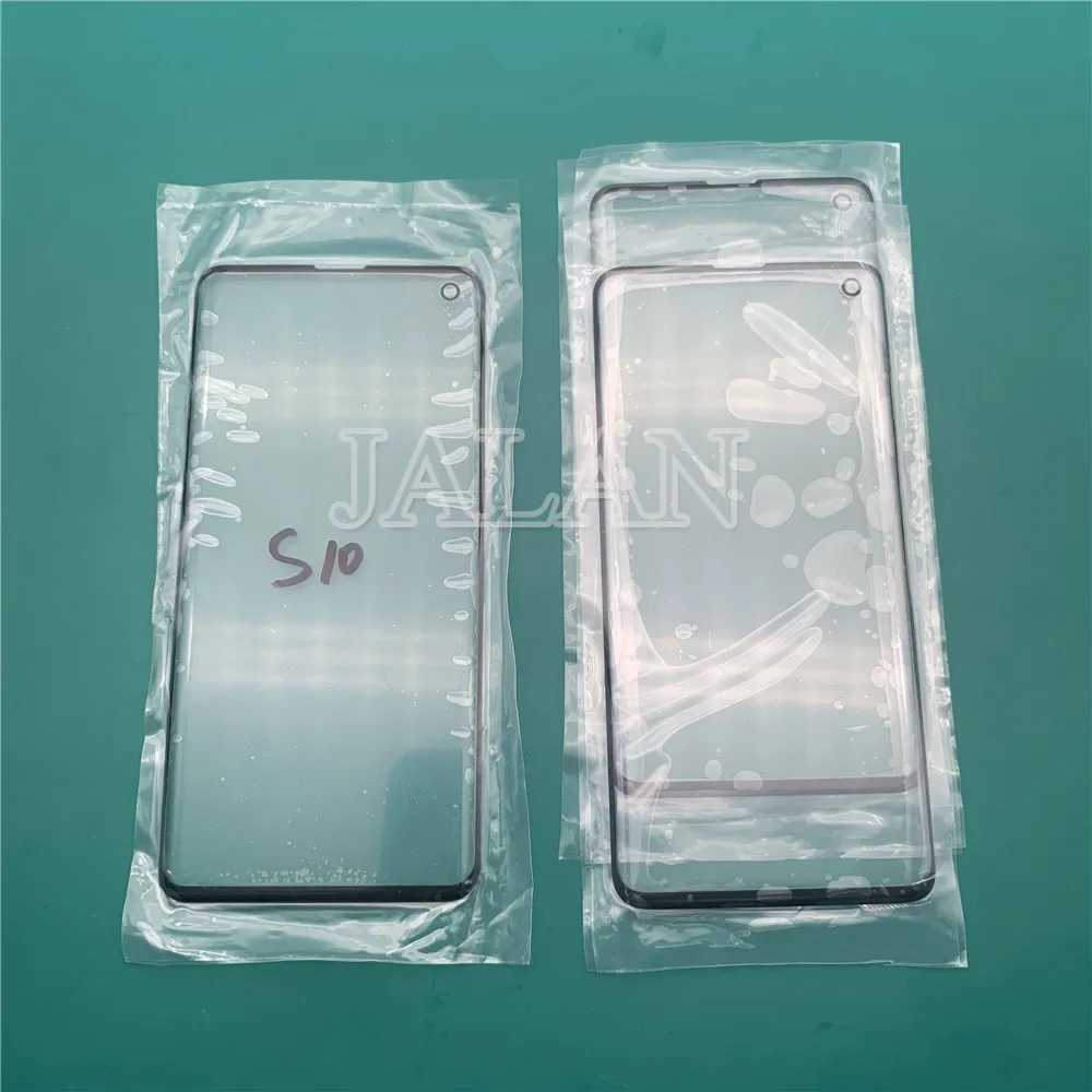 s10 (2)