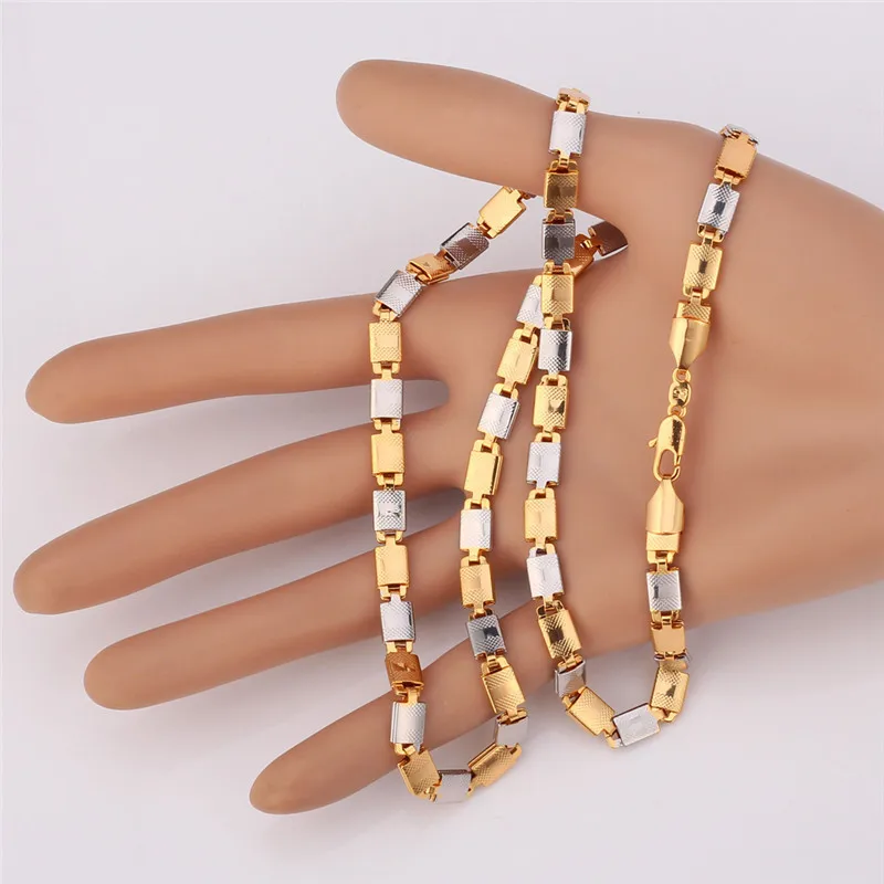 grand chain single men Popular men's choices of our chain mail jewelry find this pin and more on men's chainmaille jewelry by featuring a single onyx stone setting with a . grand chain single men Popular men's choices of our chain mail jewelry find this pin and more on men's chainmaille jewelry by featuring a single onyx stone setting with a .