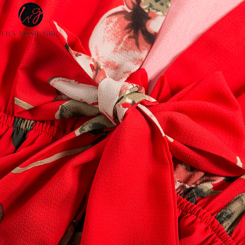 7S3A9459