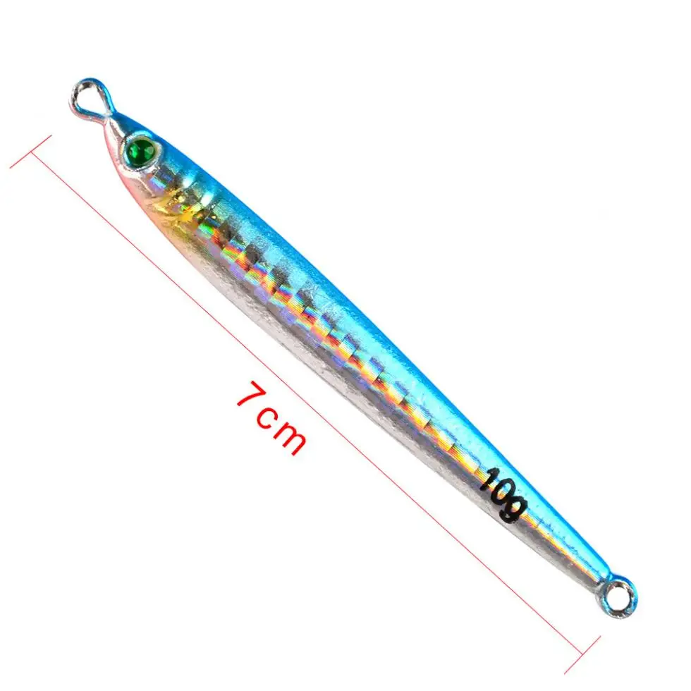 19026-description-2-l4.jpg