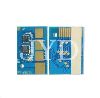 

Toner Refill Reset Chip for Lexmark T650H21A T650 T652 T654 T656 (25,000 pages)