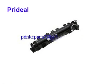 

Prideal Original Fuser assy with pressure roller for oki data B4400 Printer PN:43435702