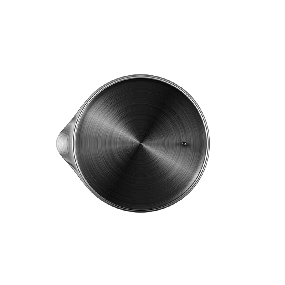  Xiaomi Mijia Electric Kettle Thermostat Constant Temperature 12 Hour 1.5L Water Boiler Tea Pot Stai