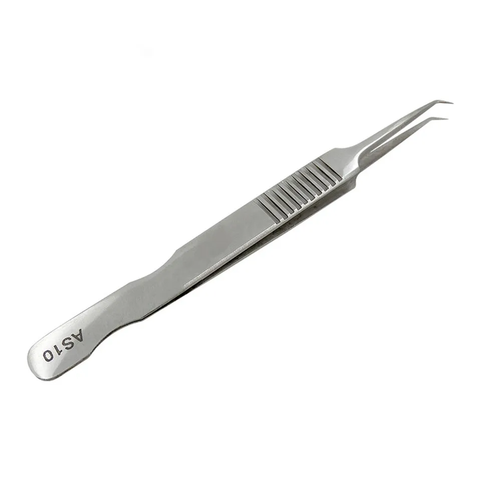 “ Ferramentas de Beleza Cílios Extensão Mink Lash Maquiagem