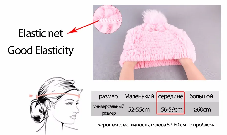 LQ11219Russian_03