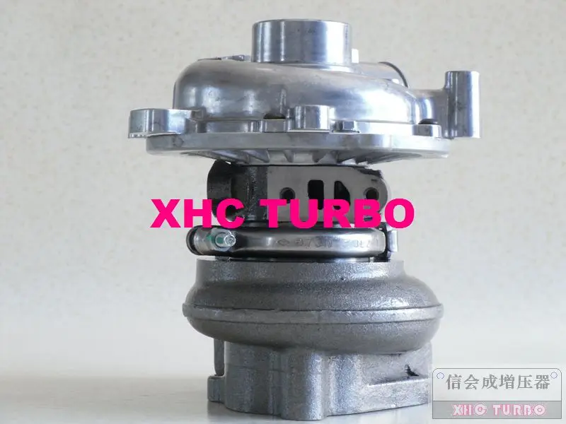 RHF5 8972128423-2-XHC
