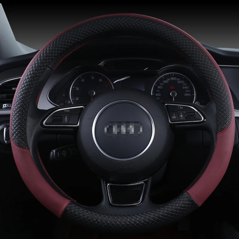 steering wheel cover (6)