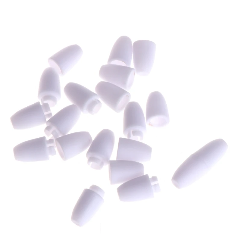 HTB1SlQem7fb_uJjSsrbq6z6bVXam