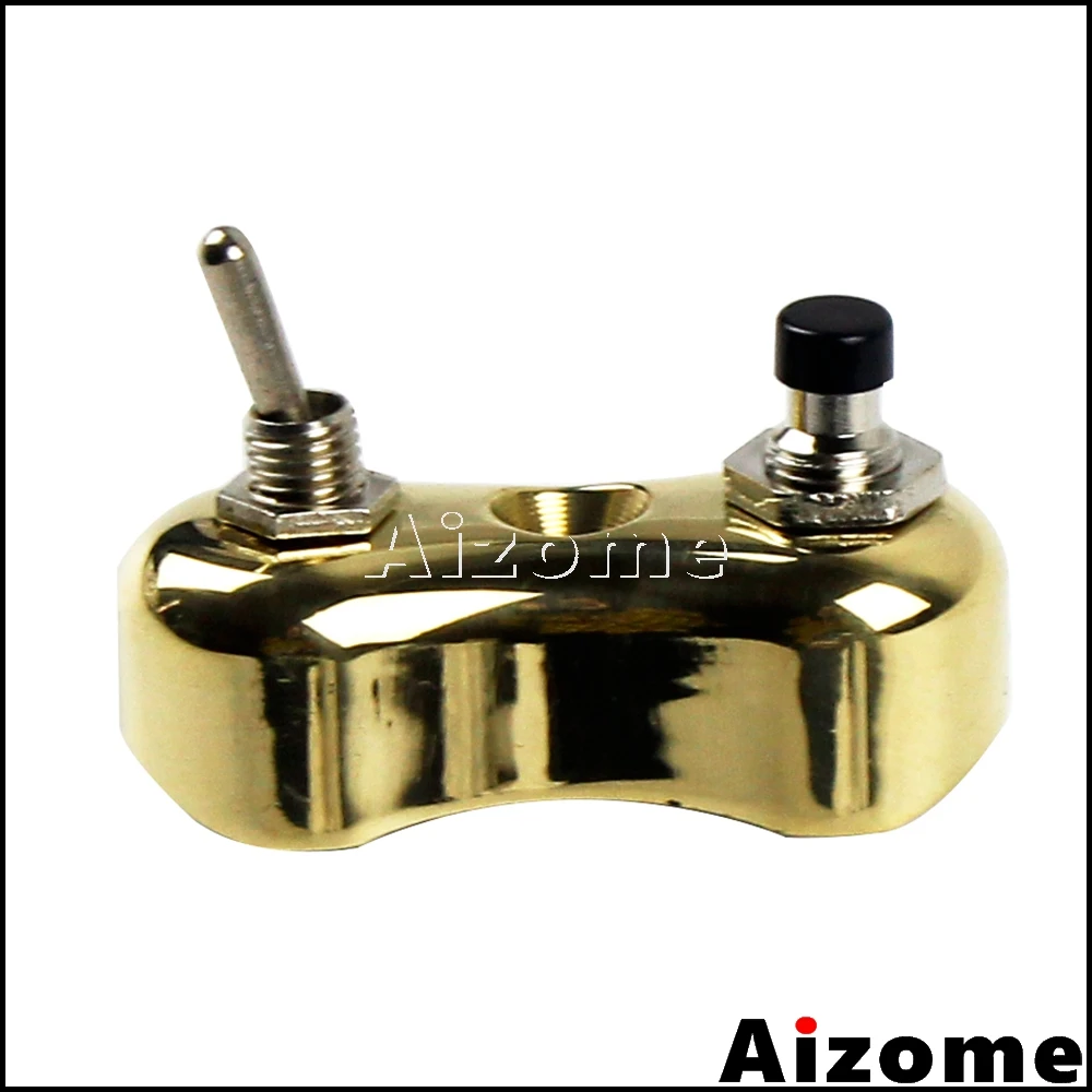 SA-1025-BR(2)