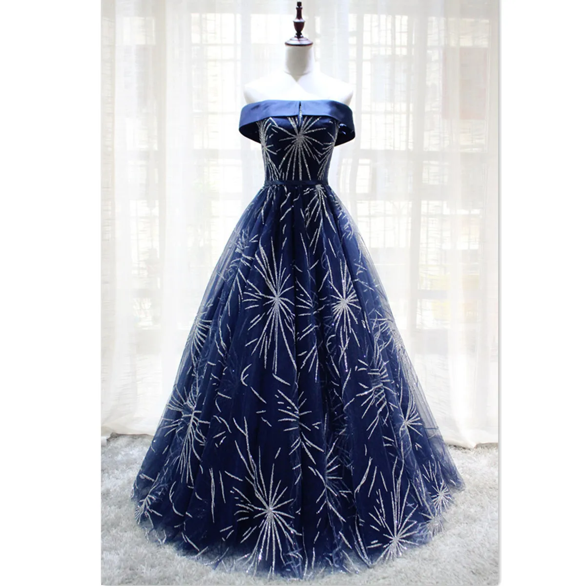 african formal wear dresses