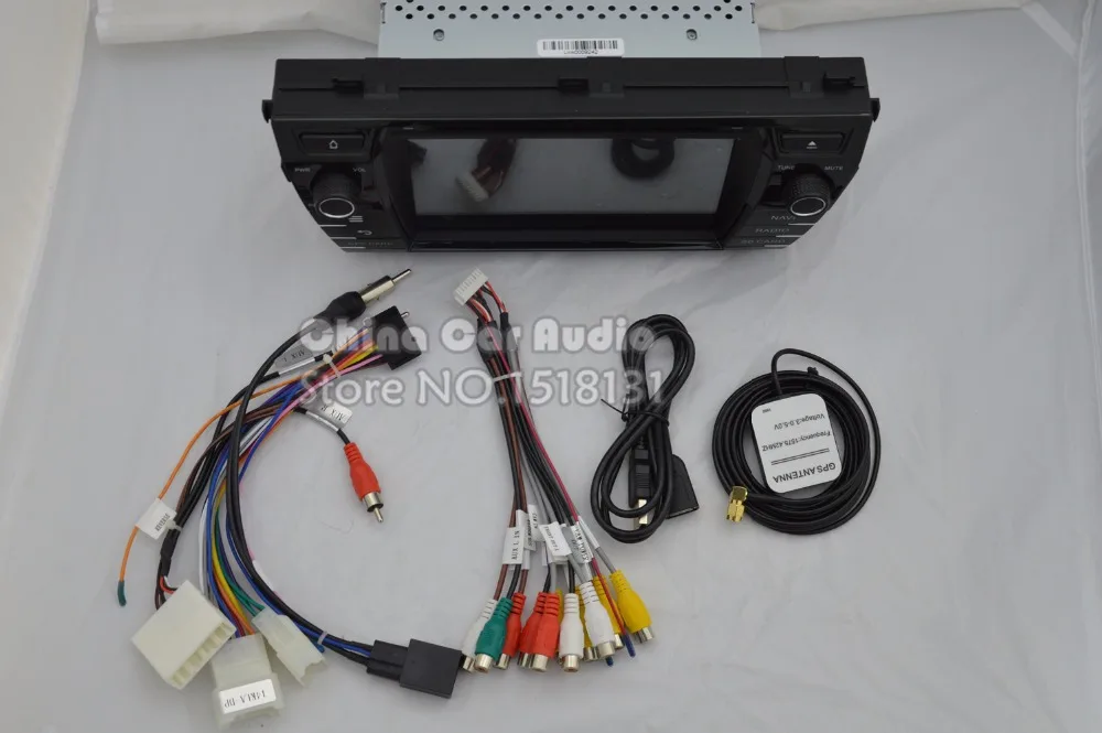 Clearance 8 Core Octa Core Android 8.0 Car DVD Multimedia for Toyota Corolla 2013 2014 2015 Car Radio With Bluetooth GPS Navigation 34 Clearance 8 Core Octa Core Android 8.0 Car DVD Multimedia for Toyota Corolla 2013 2014 2015 Car Radio With Bluetooth GPS Navigation 34