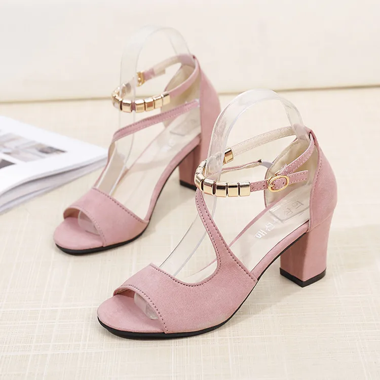  (42)