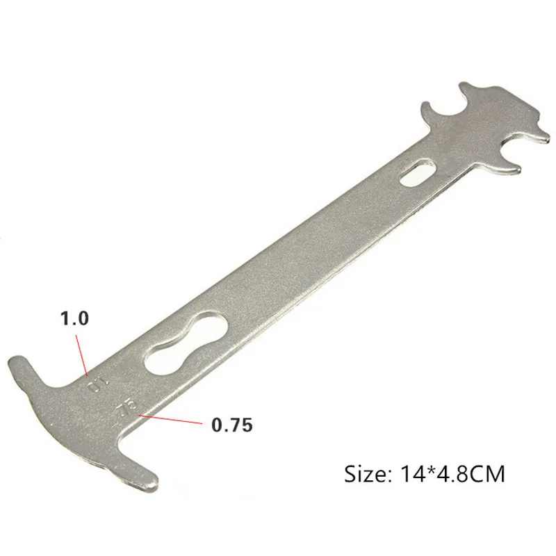 GJ0034-7
