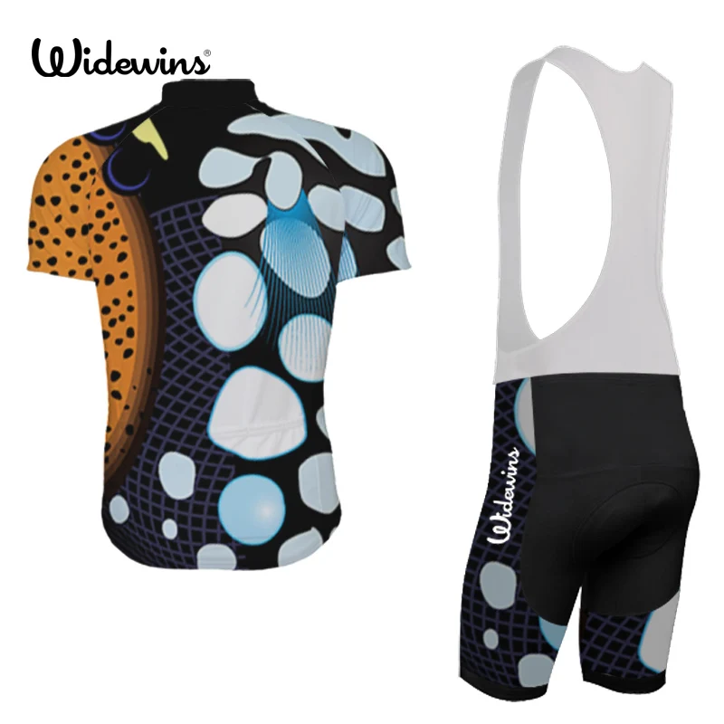 5257-5