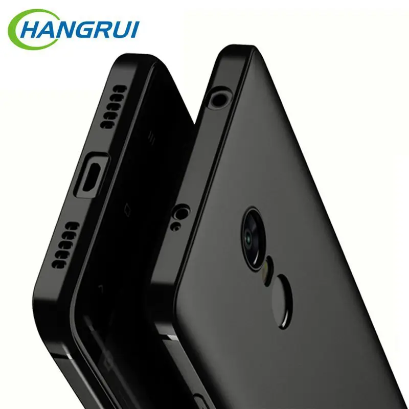 imágenes para 10 UNIDS 4X Al Por Mayor Para Xiaomi redmi Nota Cubierta de la Caja Mate ultrafino TPU Soft Casos de Silicona Teléfono Redmi Nota 4X Caso 5.5 pulgadas imágenes para 10 UNIDS 4X Al Por Mayor Para Xiaomi redmi Nota Cubierta de la Caja Mate ultrafino TPU Soft Casos de Silicona Teléfono Redmi Nota 4X Caso 5.5 pulgadas