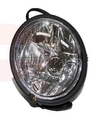 Туман светильник подходит Hyundai H1 kasten 00 04|fog light|hyundai h1hyundai fog light |