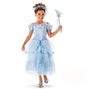 Cinderella-180x