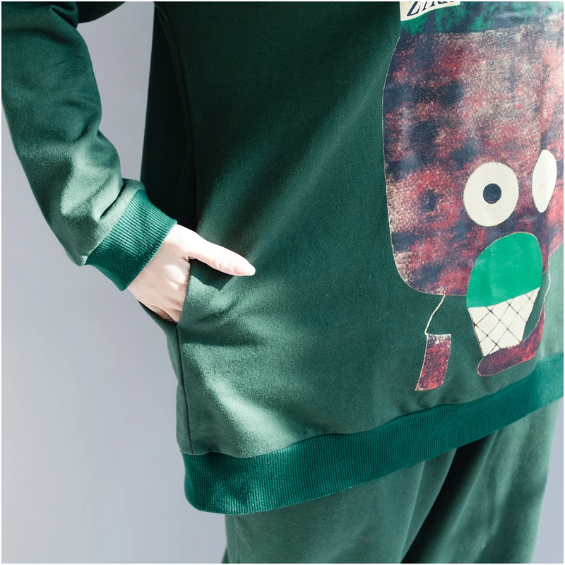 20180420_140415_093