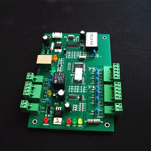 GEDC0021_