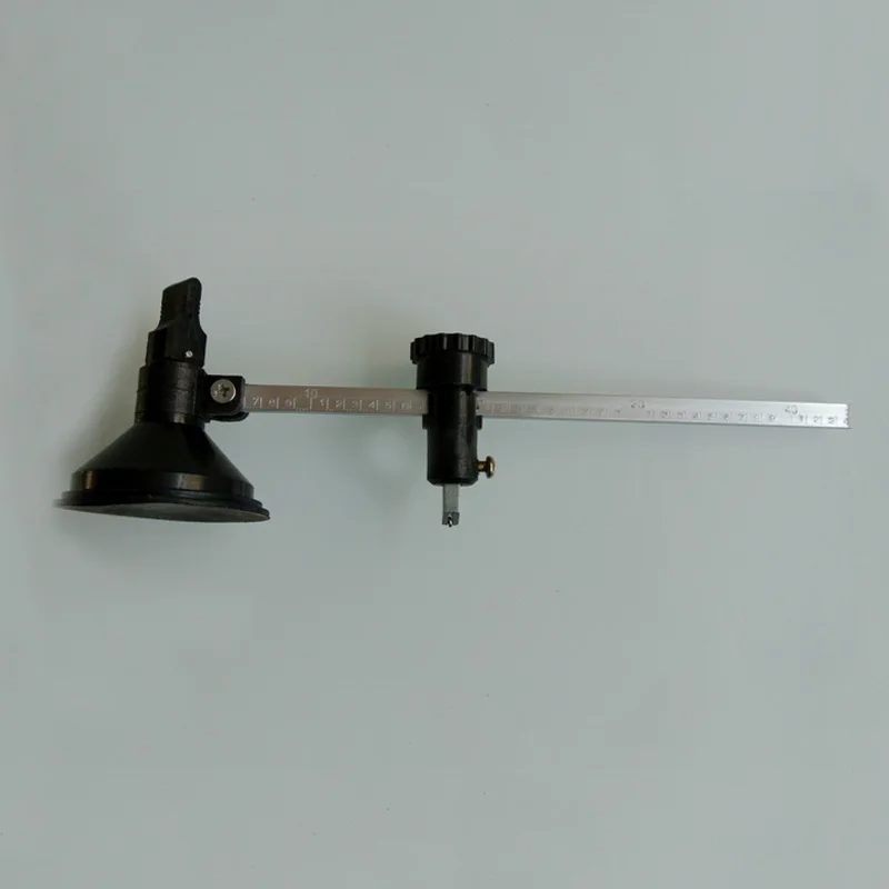 

Advanced Oiling Roller Glass Cutter Compass Drawcircle Knife Extractor hood Ferramentas Utility Herramientas