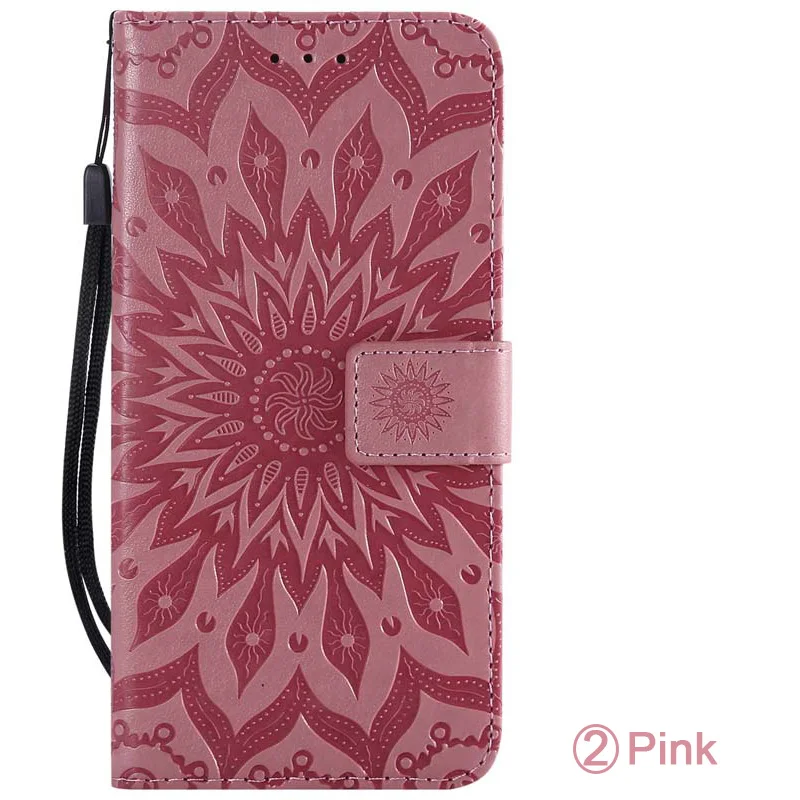 G7-Pink