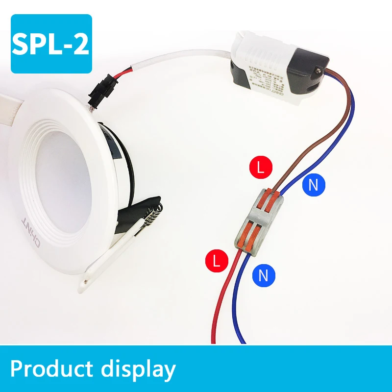 SPL-23