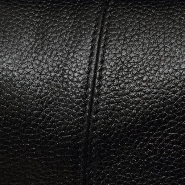 mensageiro bolsa de ombro sacos de prata branca