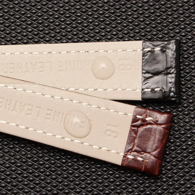 2397400465_1909481853