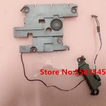 Подлинный ноутбук динамик для DELL Inspiron 14 7447 встроенный динамик аудио DPN 07 NJRK