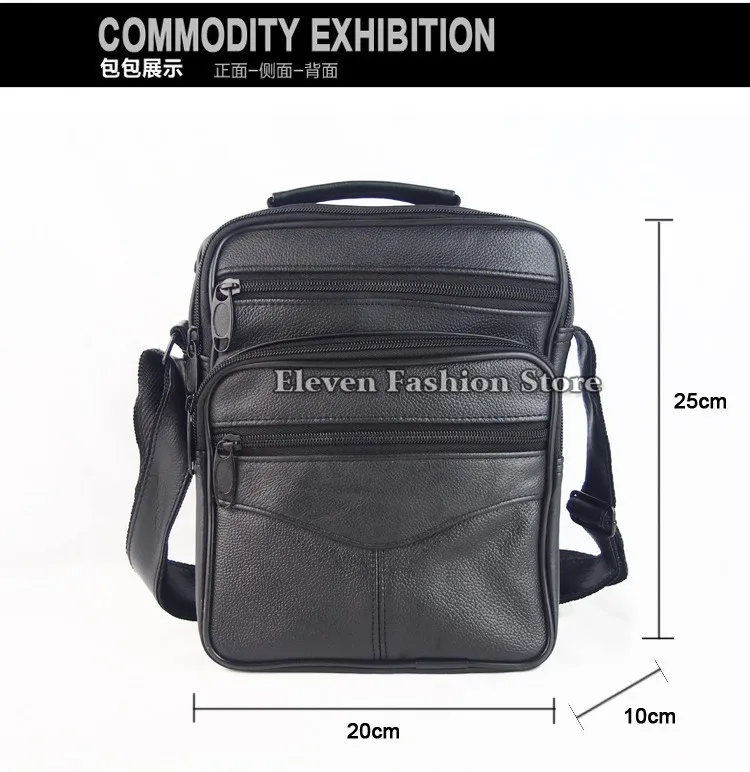 China bags for men Suppliers