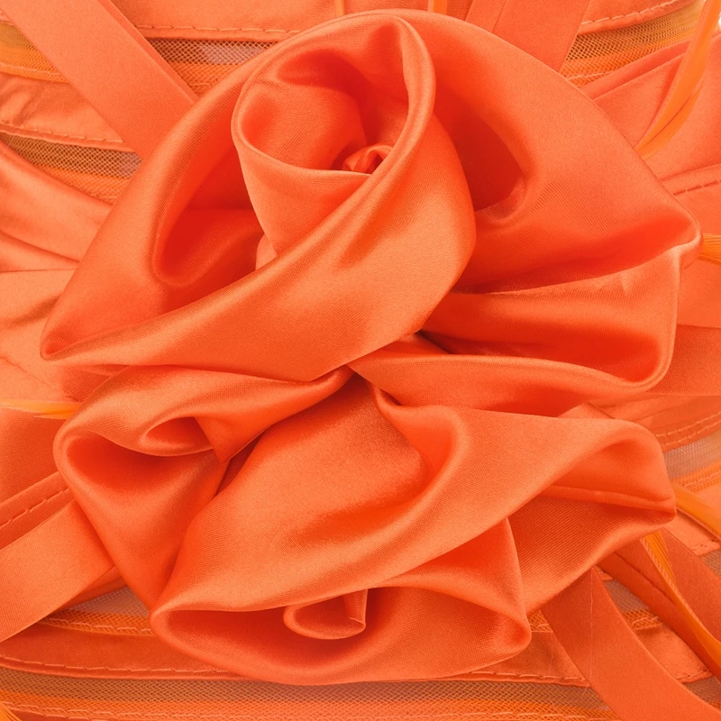 Orange (3)