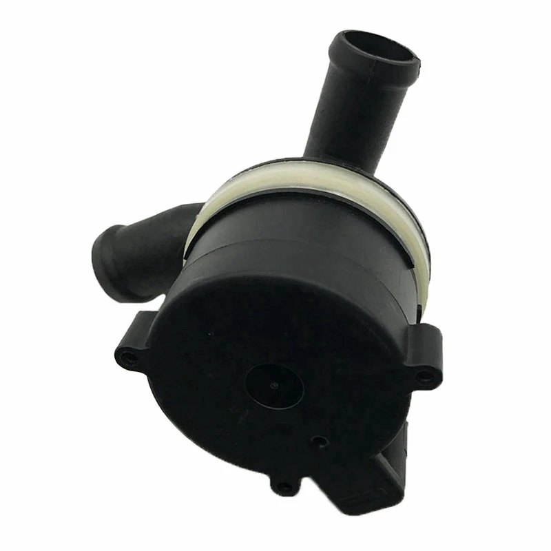 

Warm air pump For A4 B8 2.0 TDI quattro 2010 RHD Part number 03L965561A 03L 965 561 A 03L-965-561-A