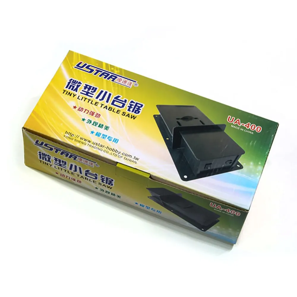 KT50452_AMAZON_ST1
