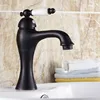 Bathroom Fixture