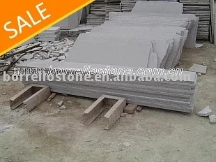 China Light Grey Granite Windowsill Gbl55 On Aliexpress Com