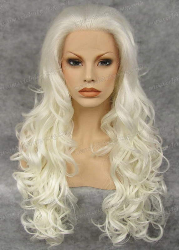 Drag queen wigs sale Clearance