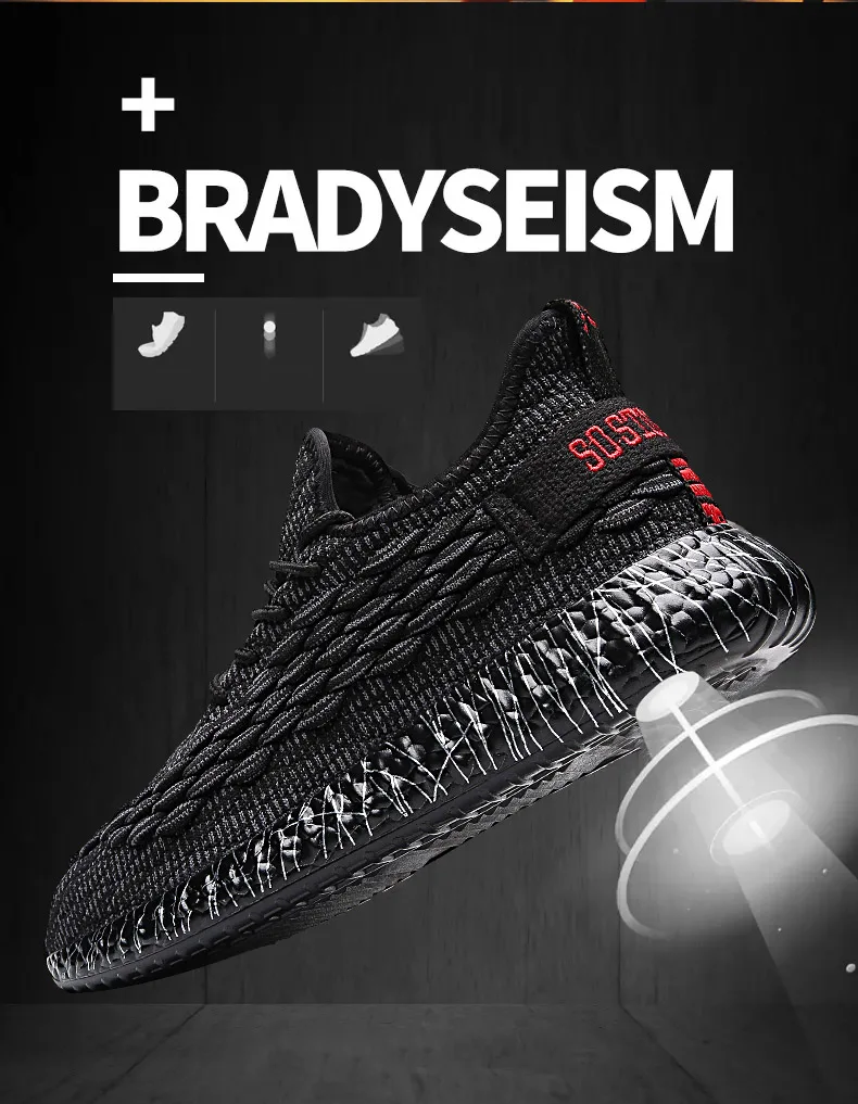 fashion-shoes-for-men-light-breathable-casual-sneakers (5)