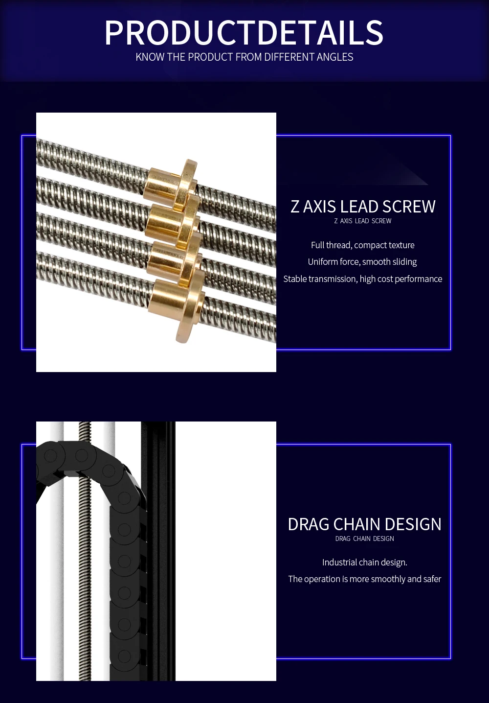X5ST-2EDetails_05