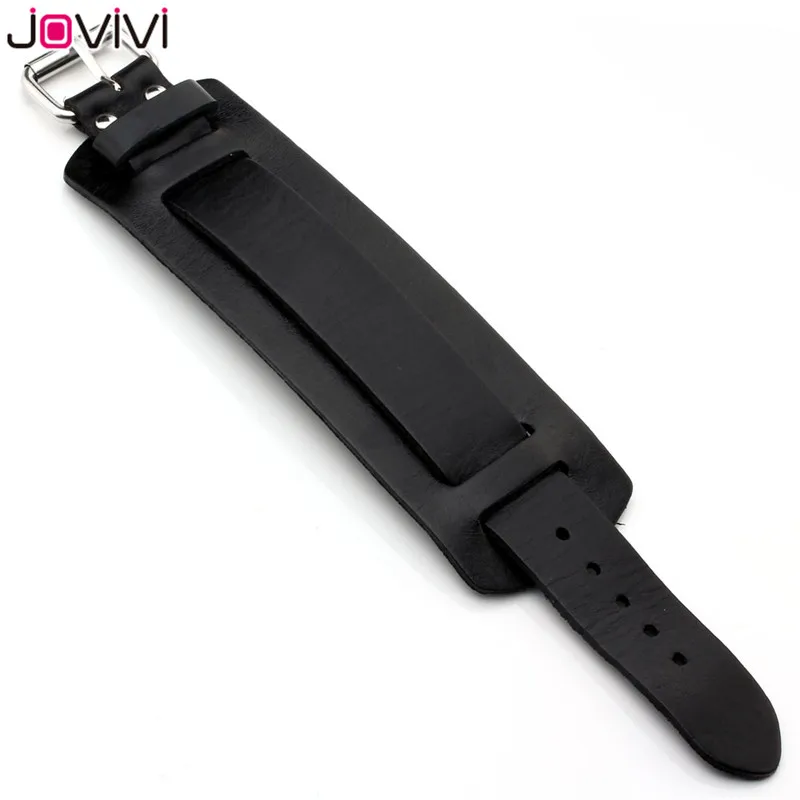 jbw019001a