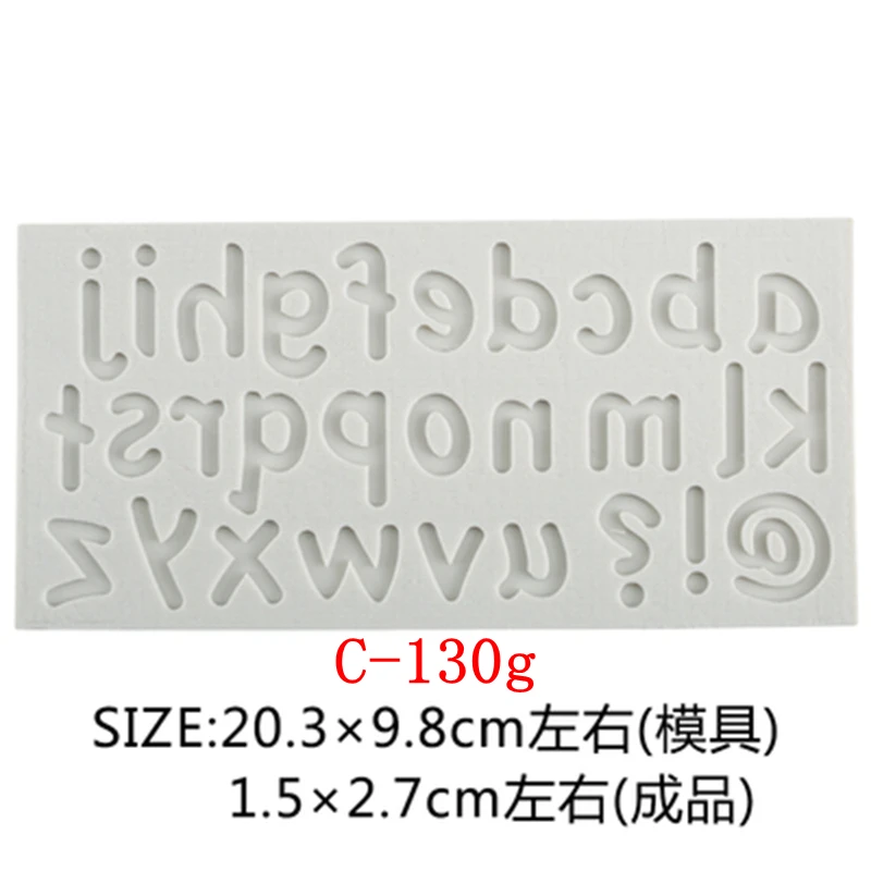 O1CN013fzWHs1Ujm1s8ucRo_!!2660002554.jpg_400x400