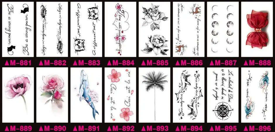 36020190319194853245