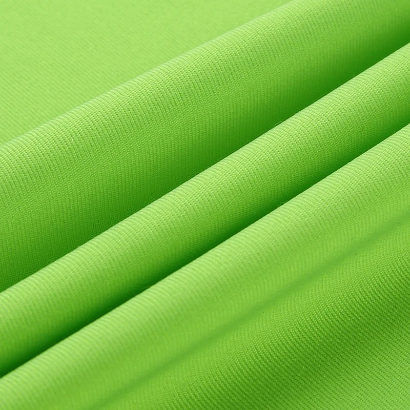 D5033W03 (5)