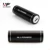 Все Мощность S Портативный Зарядное устройство 5400 mAh Мобильный телефон внешний Батарея Мощность банка для iPhone 6 6s 7 plus samsung Galaxy Xiaomi Mi